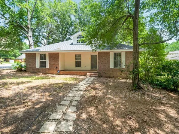 9150 Stillbridge Ln, Pensacola, FL 32514