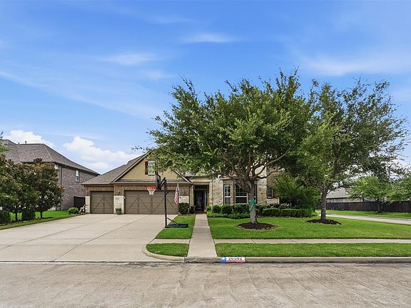 3rd image of 26502 Prairie School Ln