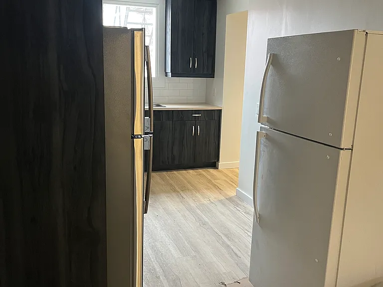 158 Pine St #1 — Photo 7