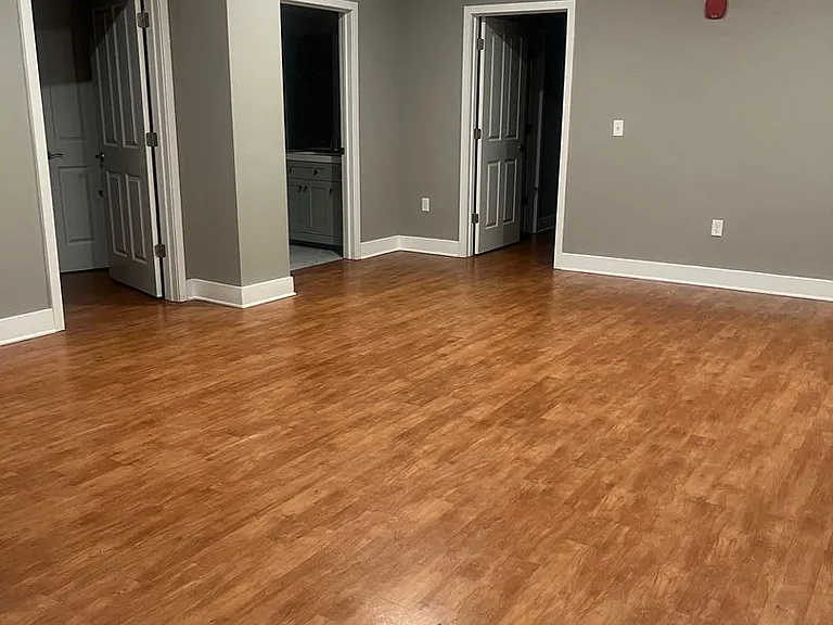 300 W. Fayette Street — Photo 13