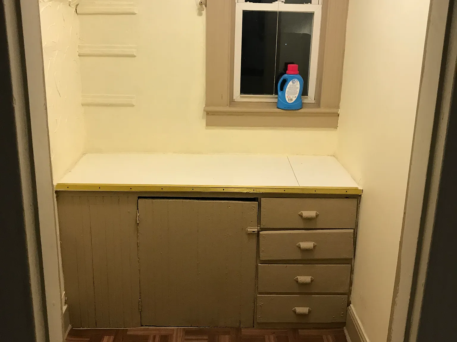 2 bed, 810 sqft, $1,350 — Photo 3