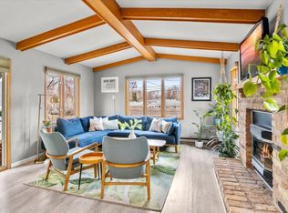 8317 32nd Pl N, Crystal, MN 55427