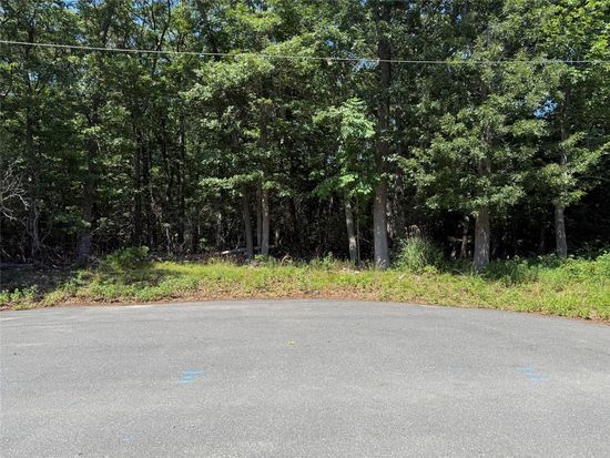 Park Avenue, Pt Jefferson, NY 11777