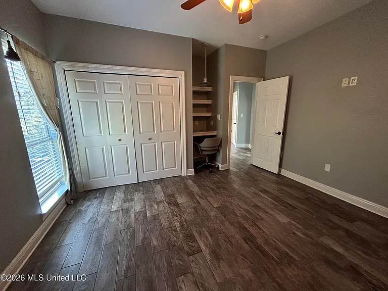 4406 Audubon Trl — Photo 31