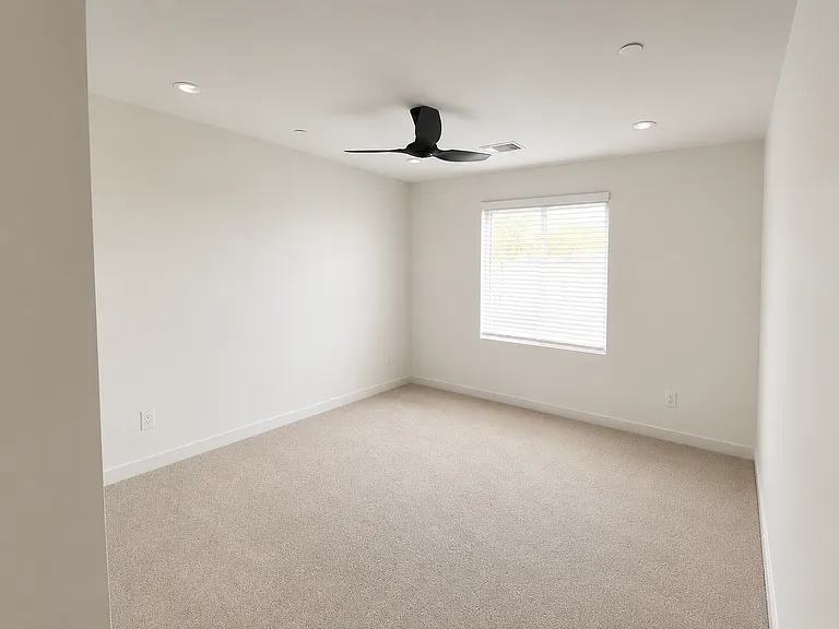 12712 Kinnick Ct — Photo 10