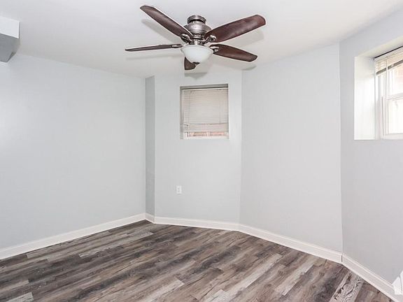 2nd image of 2903 W Belden Ave #926