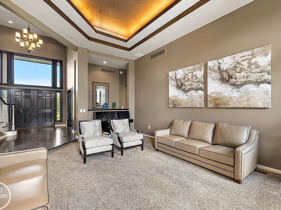 49572 Compass Point Dr, photo 27