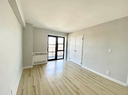 5th image of 260 Audubon Ave #28J