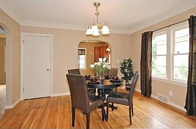 5th image of 4038 Girard Ave N