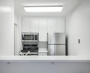 Rented by Mirador Real Estate