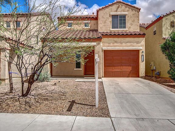 2nd image of 14331 S Camino Vallado