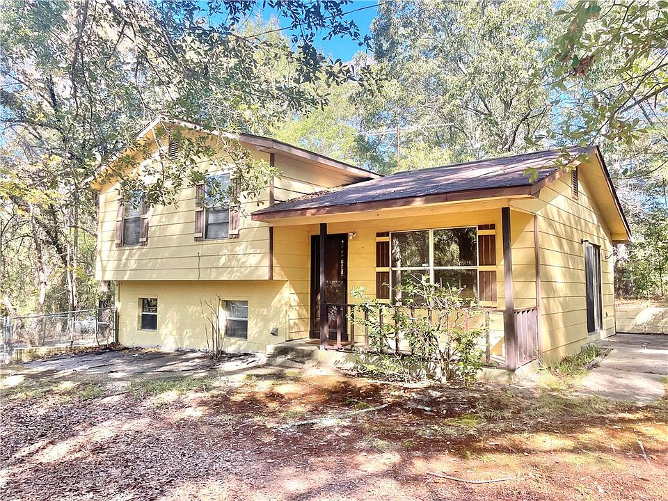 599 Lee Road 15, Auburn, AL 36830 Zillow