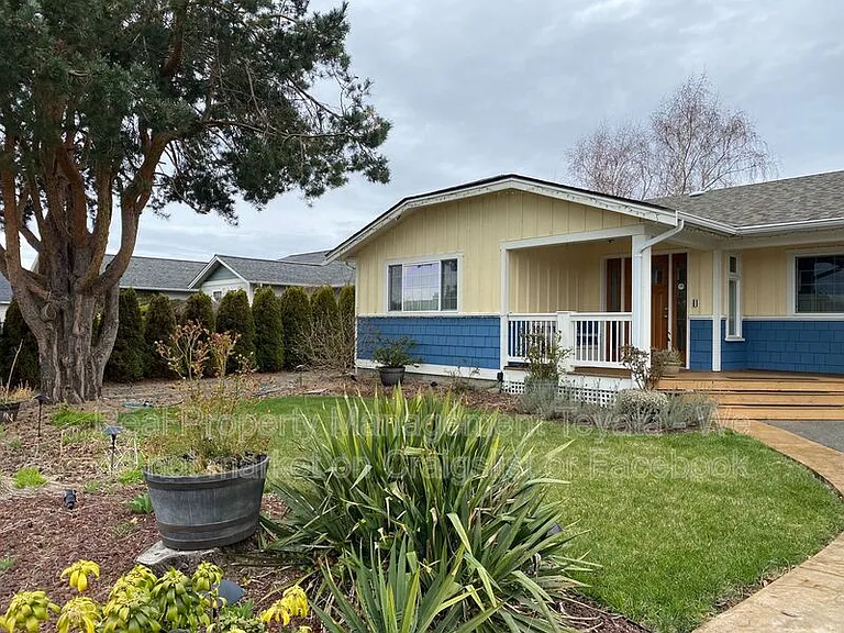 8252 Cowichan Rd — Photo 19