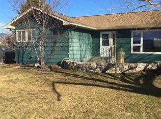 123 Harwood Dr, Helena, MT 59601