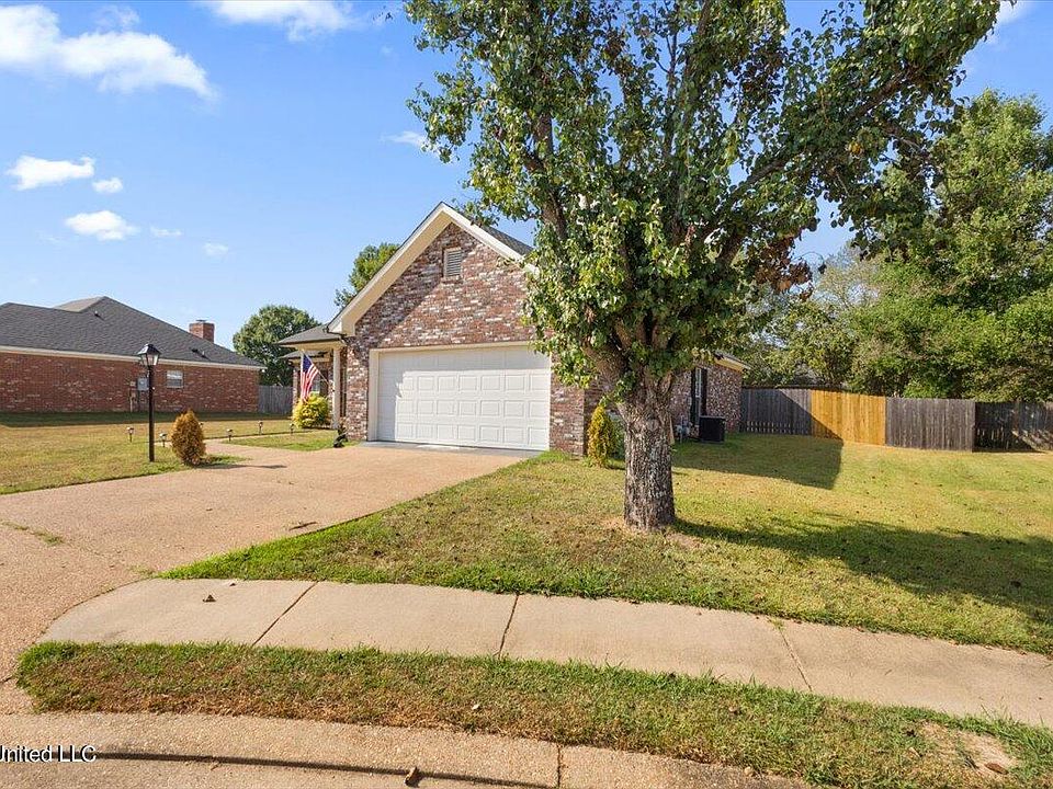 104 Turnberry Cv, Clinton, MS 39056 Zillow