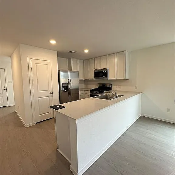 26706 Red Sunset Maple Ln — Photo 5