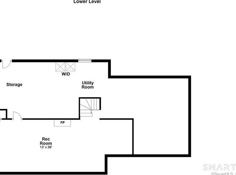 501 Lambert Rd — Photo 26