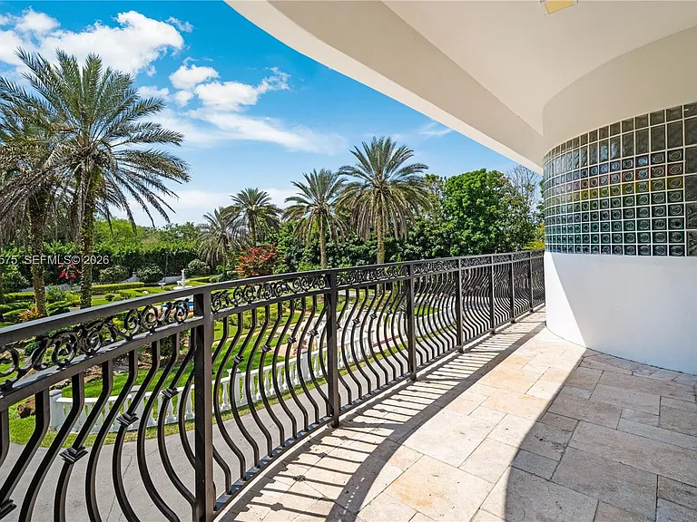 14401 Sunset Ln — Photo 18