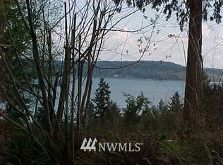 14815 89th Stct Kp, Gig Harbor, WA