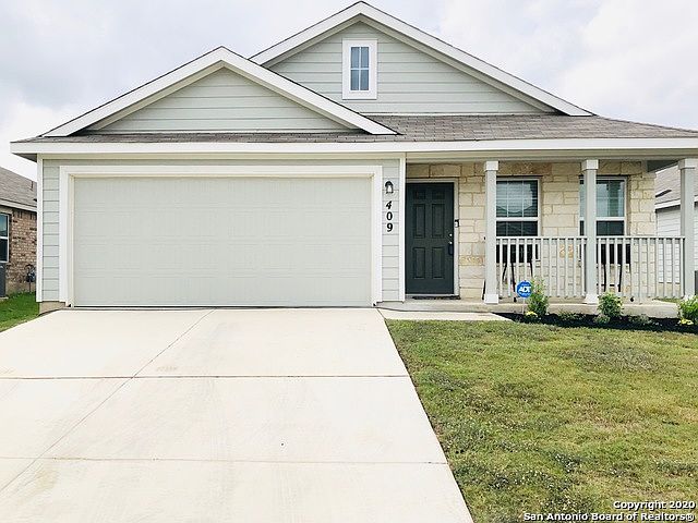 1st image of 409 Moonvine Way