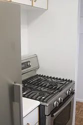 Rented by Mims Residential Group