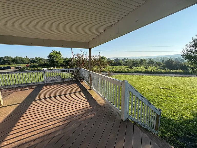 54 Bald Hill Rd #2 — Photo 7