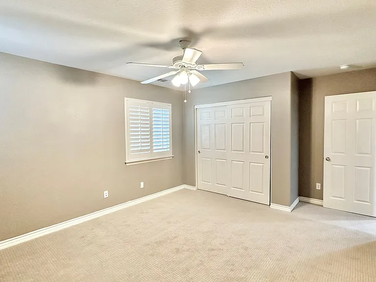 27536 Pinyon St — Photo 45