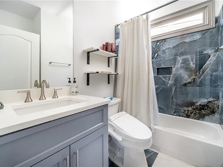12553 Kensington Blvd — Photo 9