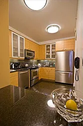 Sold by Avenue NYC Realty, Inc.