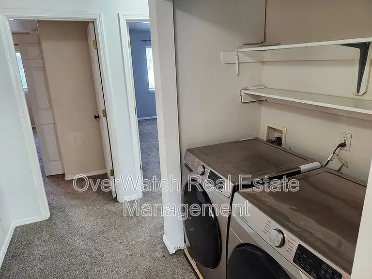 6922 Gold Kings Ave #A — Photo 11
