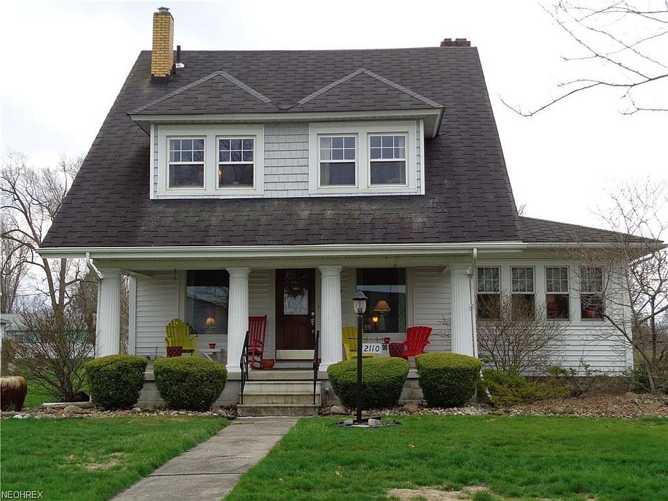 1st image of 2110 E Erie Ave