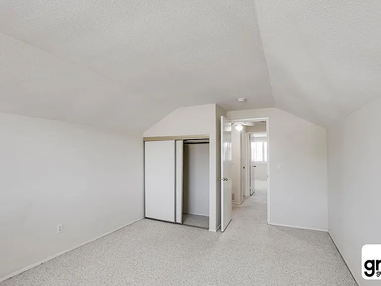 1524 Hawser Ln — Photo 12