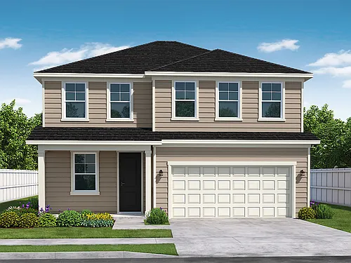 112 Marie Cir Photo 1