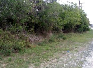 19449 Fm 2252, Garden Ridge, TX 78266