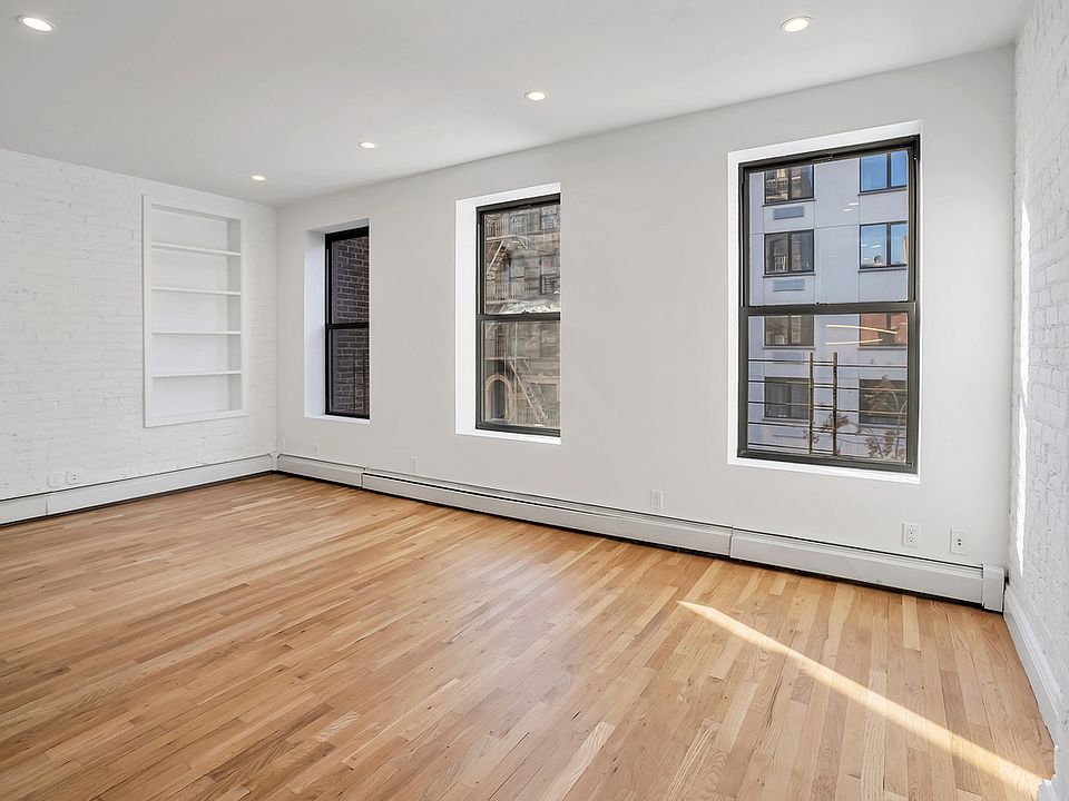 1st image of 303 E 109th St APT 3