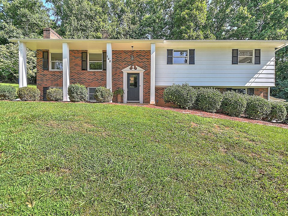 1st image of 148 Whitehills Rd