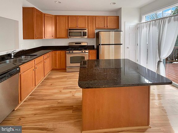 2nd image of 2218 William Harris Way