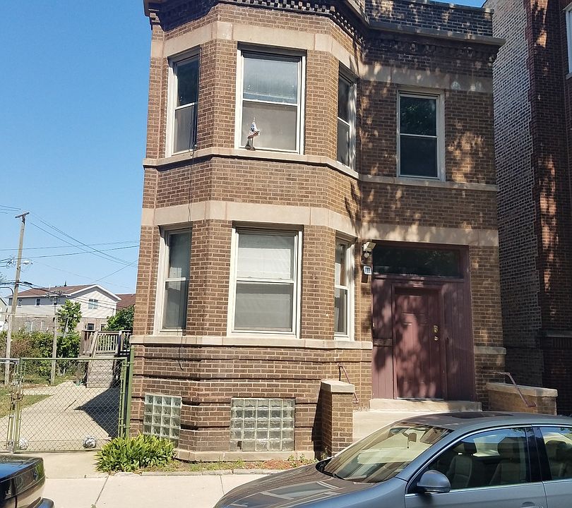 1st image of 2320 W Schubert Ave #1