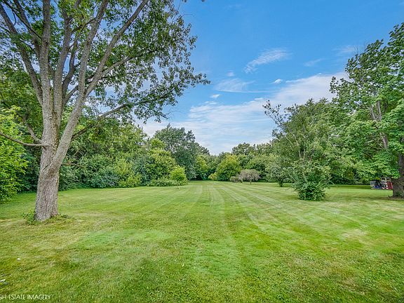 3rd image of 3636 Quince Ct