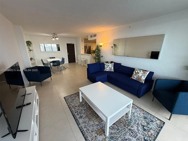 1500 Bay Rd #1534S — Photo 5