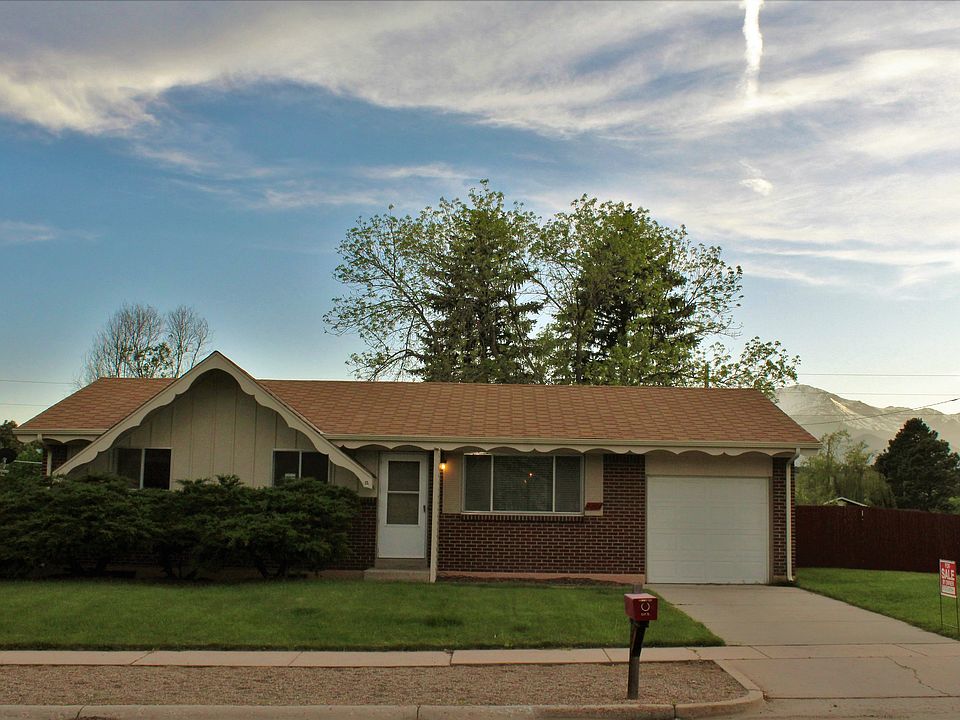 4206 Edwinstowe Avenue