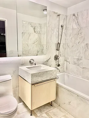 Rented by Corcoran | media 5