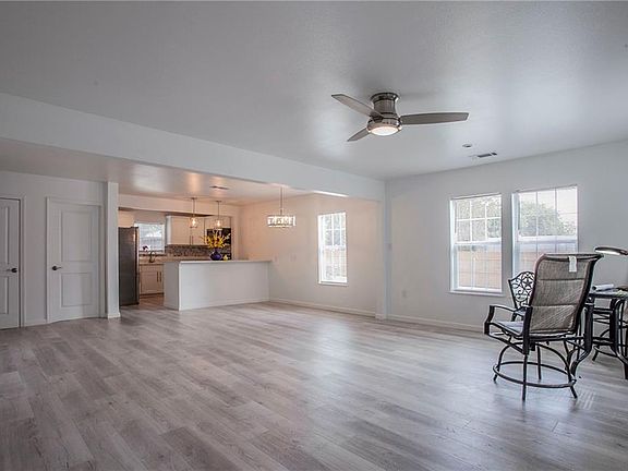 4th image of 2101 Speight Ave