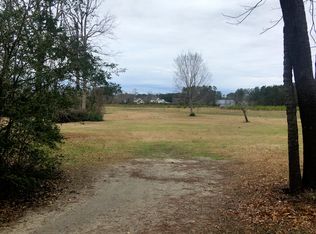 29 Jefferson Ln LOT 29B, Wilmington, NC 28411