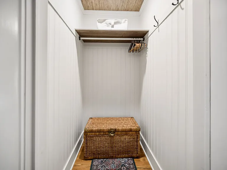 2612 W Dean Ave — Photo 52