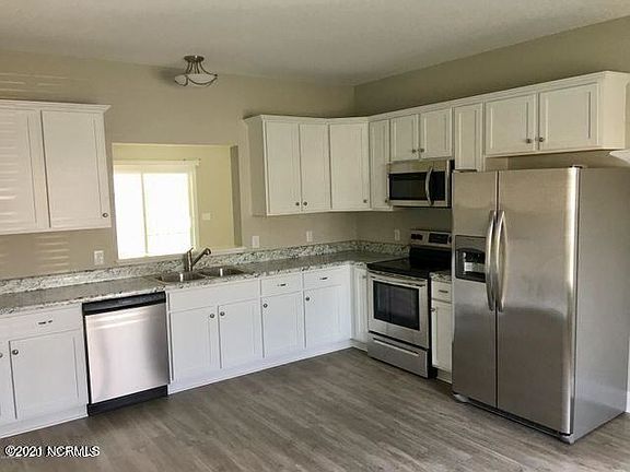 3rd image of 2316 A Chavis Dr