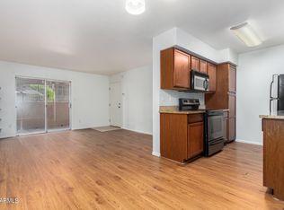 2625 E Indian School Rd UNIT 140, Phoenix, AZ 85016