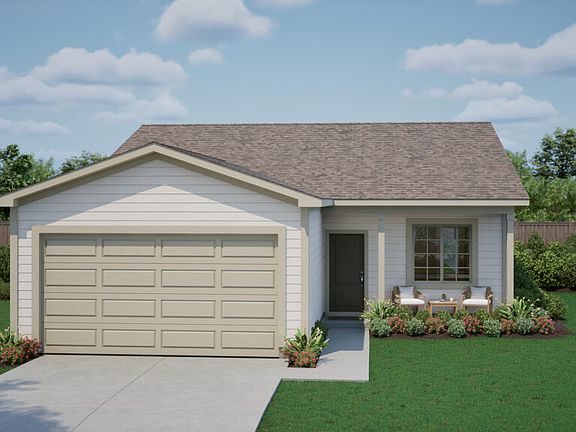 AshlarHomes_Wynn_Craftsman_WEB