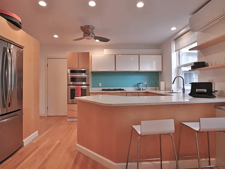141 Beaconsfield Rd #3 — Photo 27
