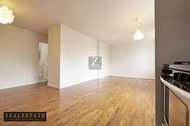 Rented by ZealEstate Group Inc
